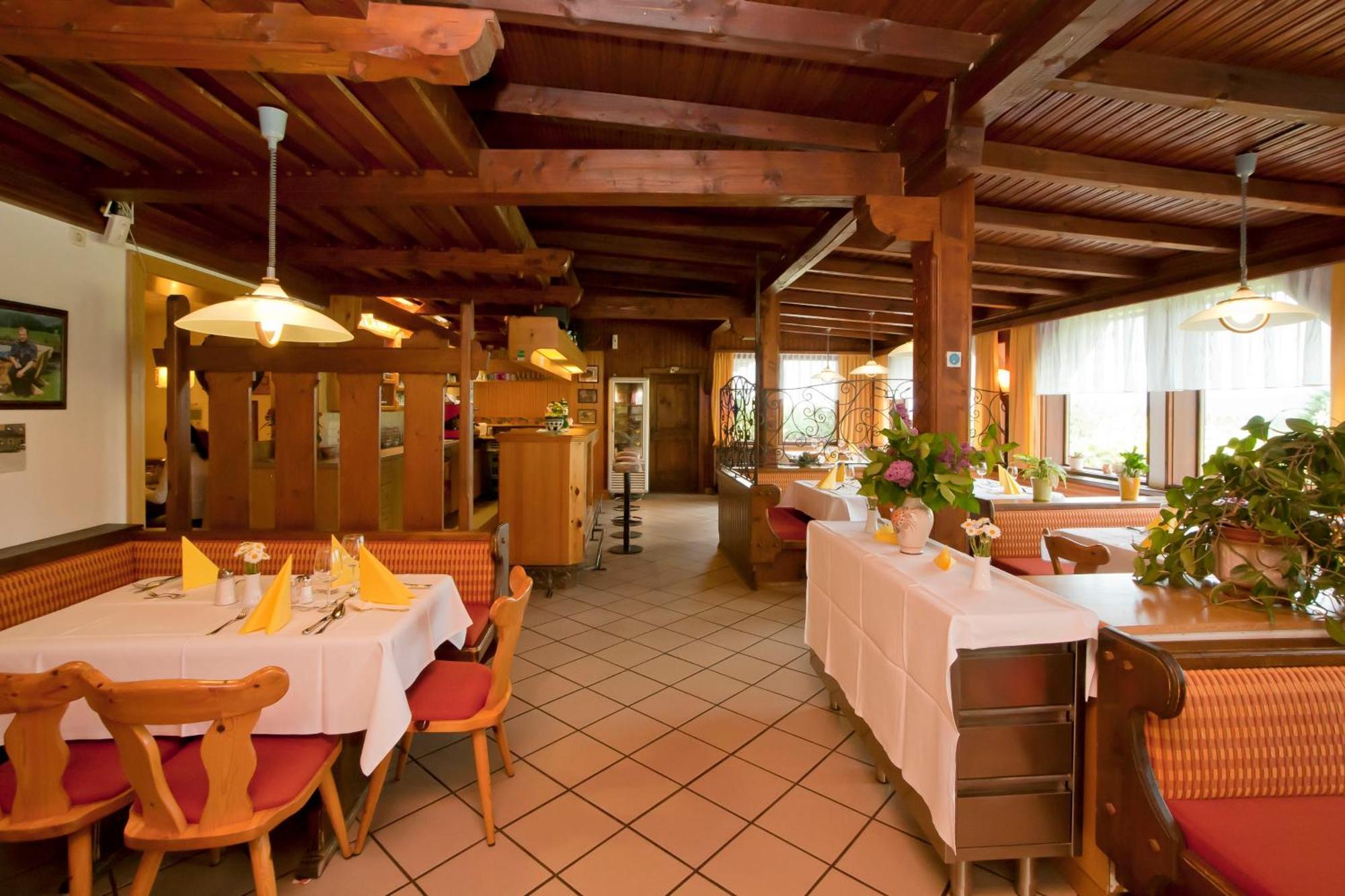 Gasthof Thomann Velden am Wörthersee Esterno foto